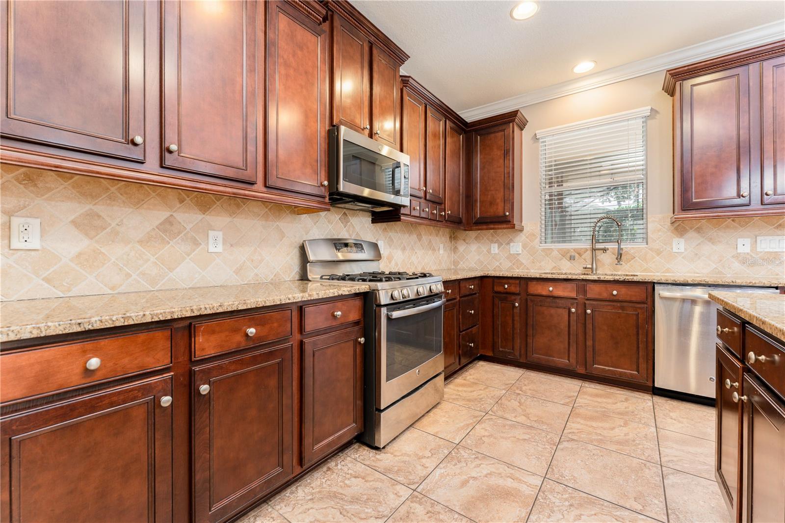 215 PARSONS WOODS DRIVE, Seffner, FL 33584