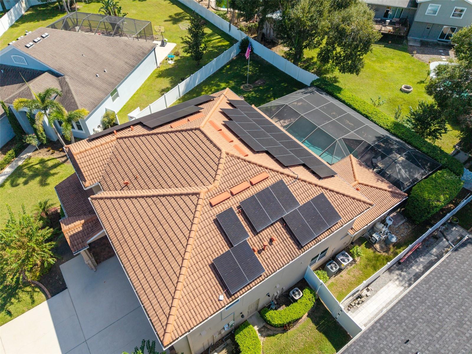 215 PARSONS WOODS DRIVE, Seffner, FL 33584
