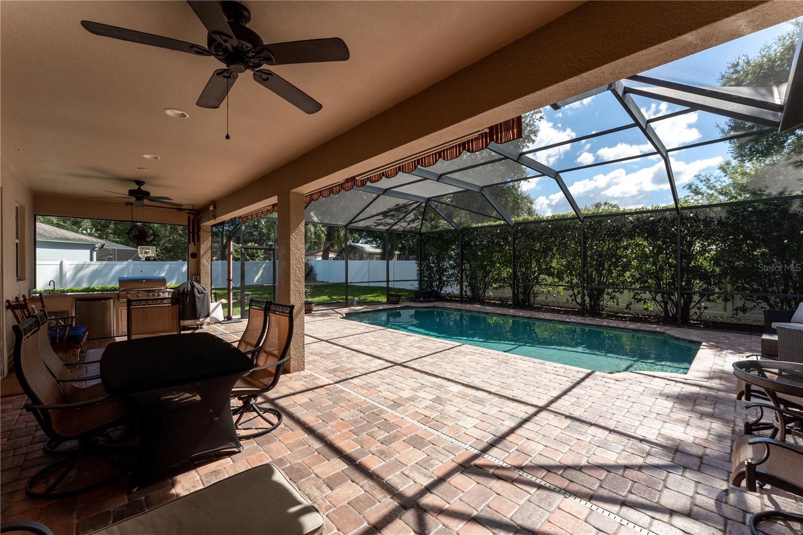 215 PARSONS WOODS DRIVE, Seffner, FL 33584