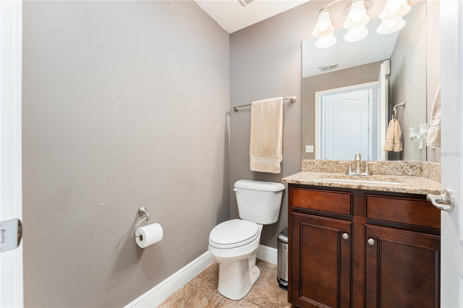 215 PARSONS WOODS DRIVE, Seffner, FL 33584