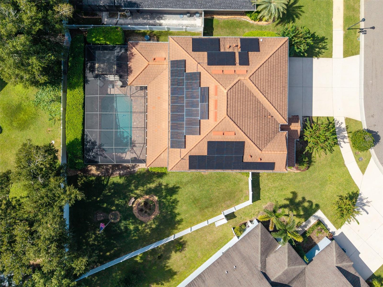 215 PARSONS WOODS DRIVE, Seffner, FL 33584