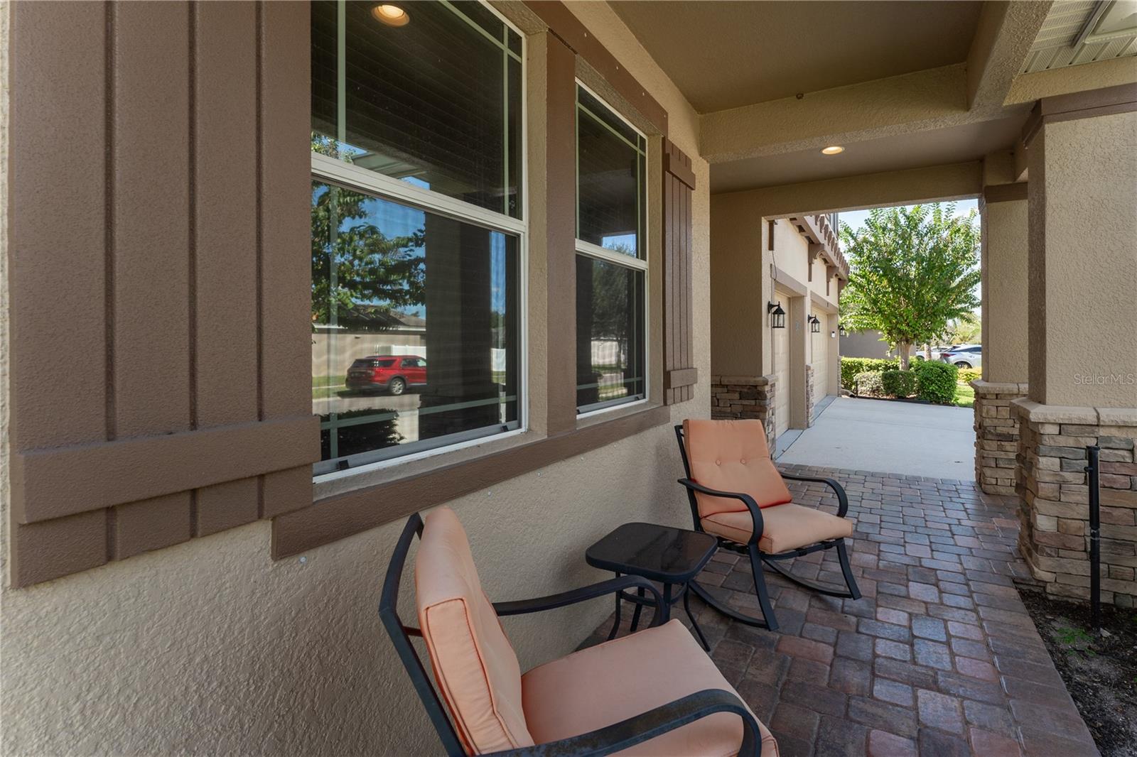 215 PARSONS WOODS DRIVE, Seffner, FL 33584