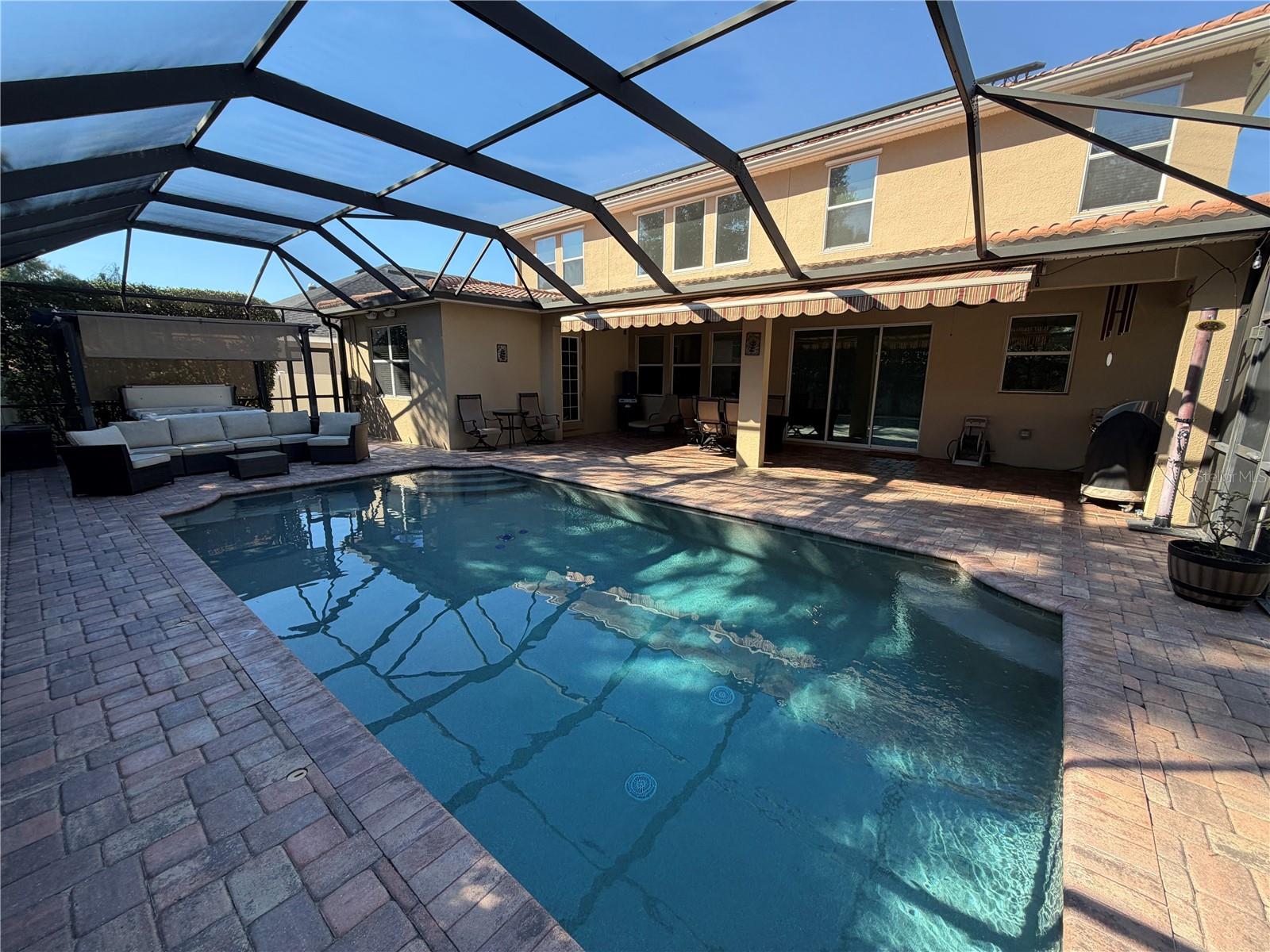 215 PARSONS WOODS DRIVE, Seffner, FL 33584