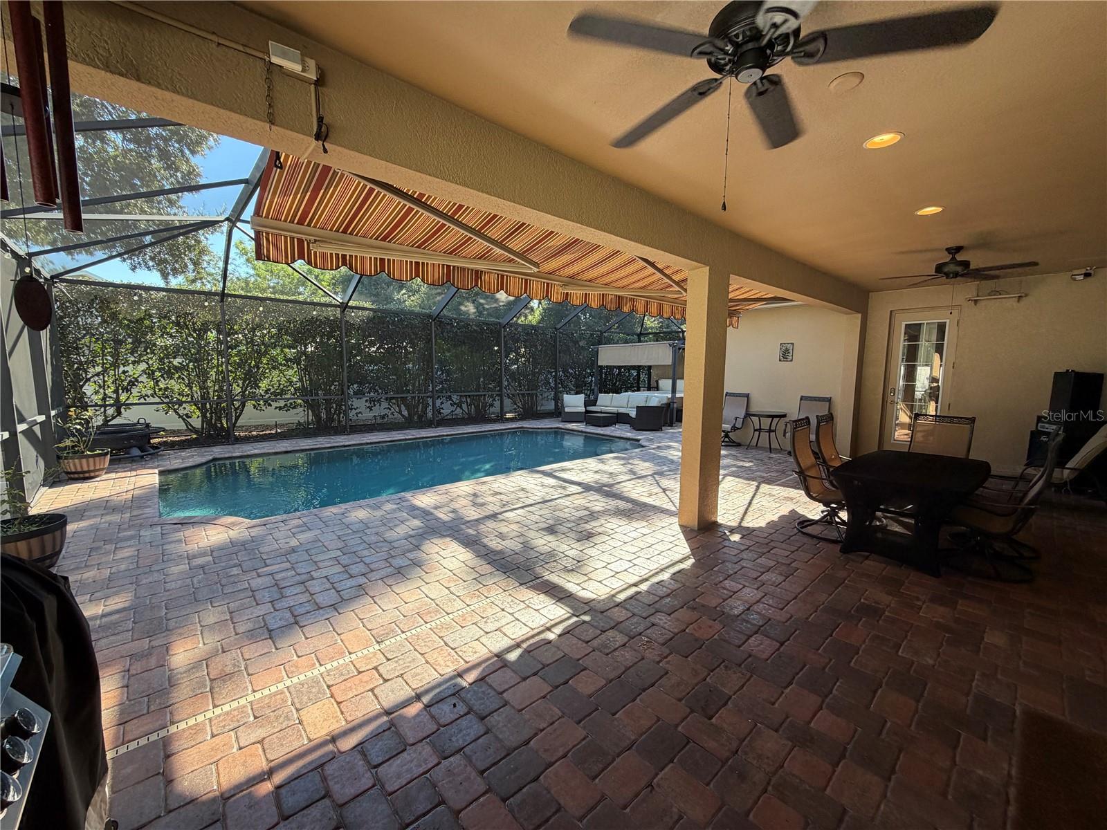 215 PARSONS WOODS DRIVE, Seffner, FL 33584