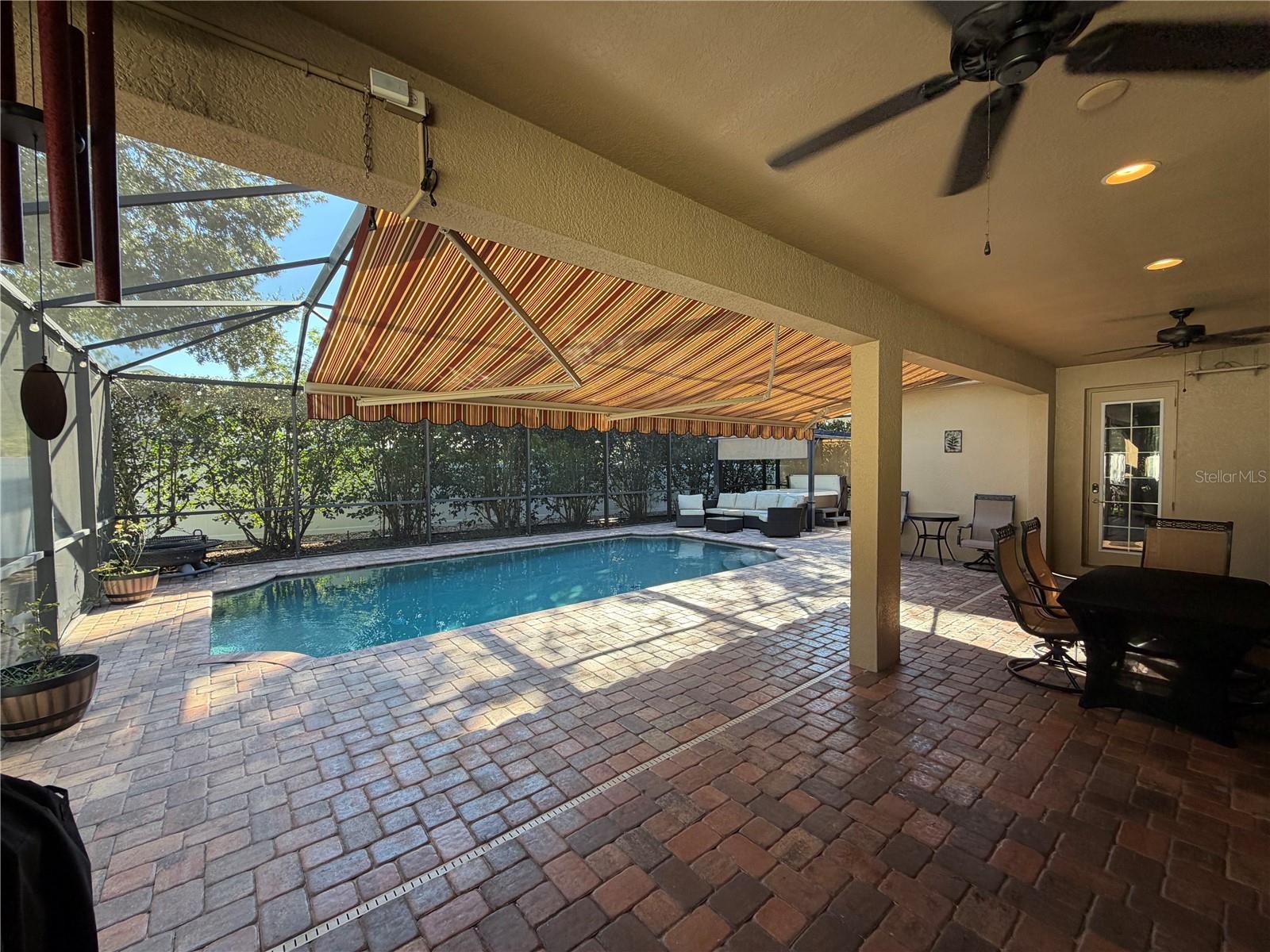 215 PARSONS WOODS DRIVE, Seffner, FL 33584