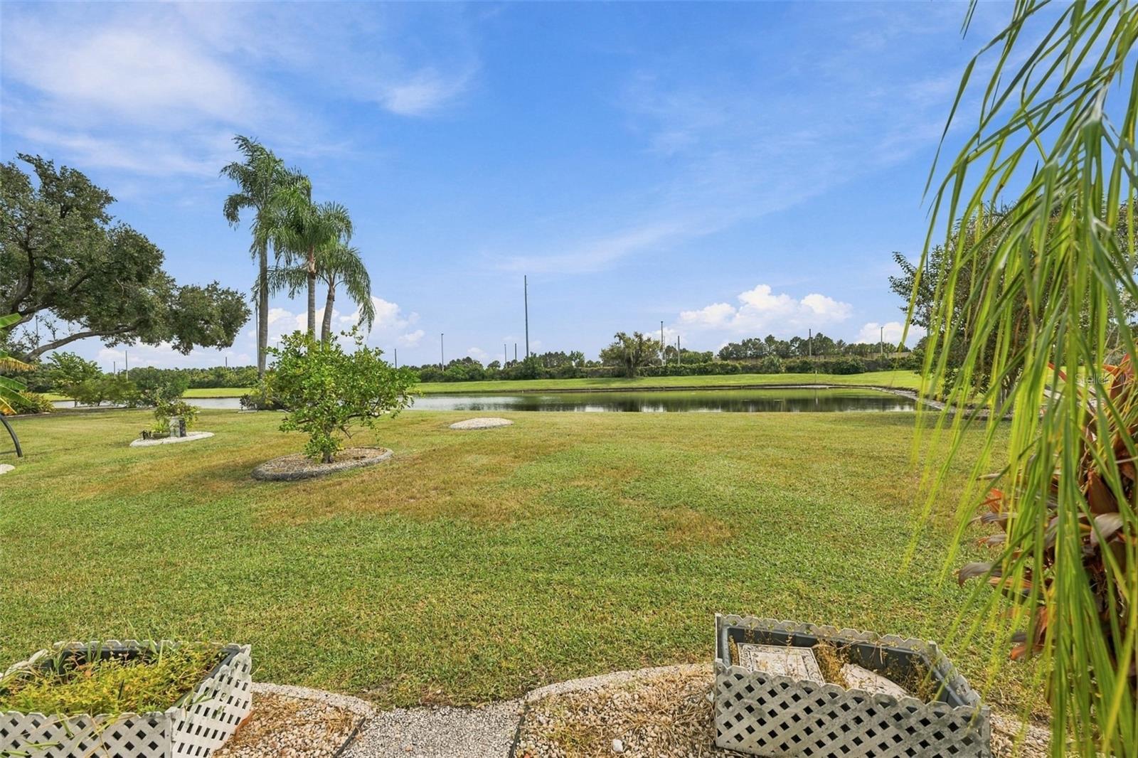 1803 E DEL WEBB BOULEVARD, Sun City Center, FL 33573 1803 E DEL WEBB BOULEVARD, Sun City Center, FL 33573