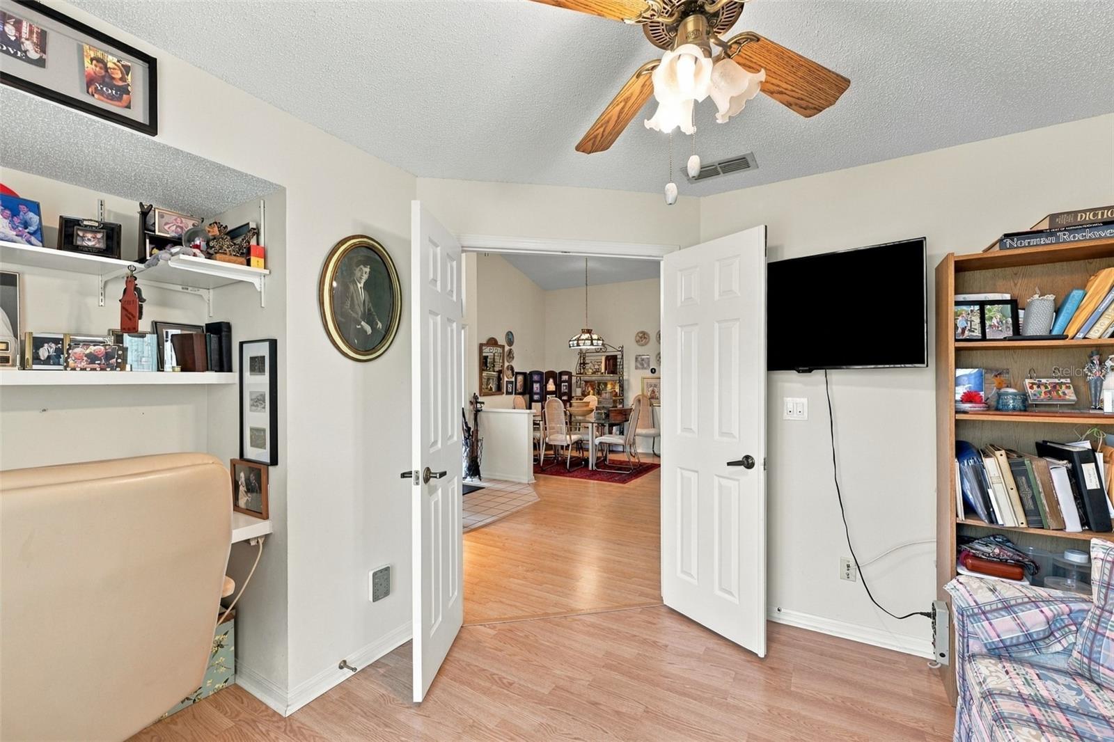 1803 E DEL WEBB BOULEVARD, Sun City Center, FL 33573