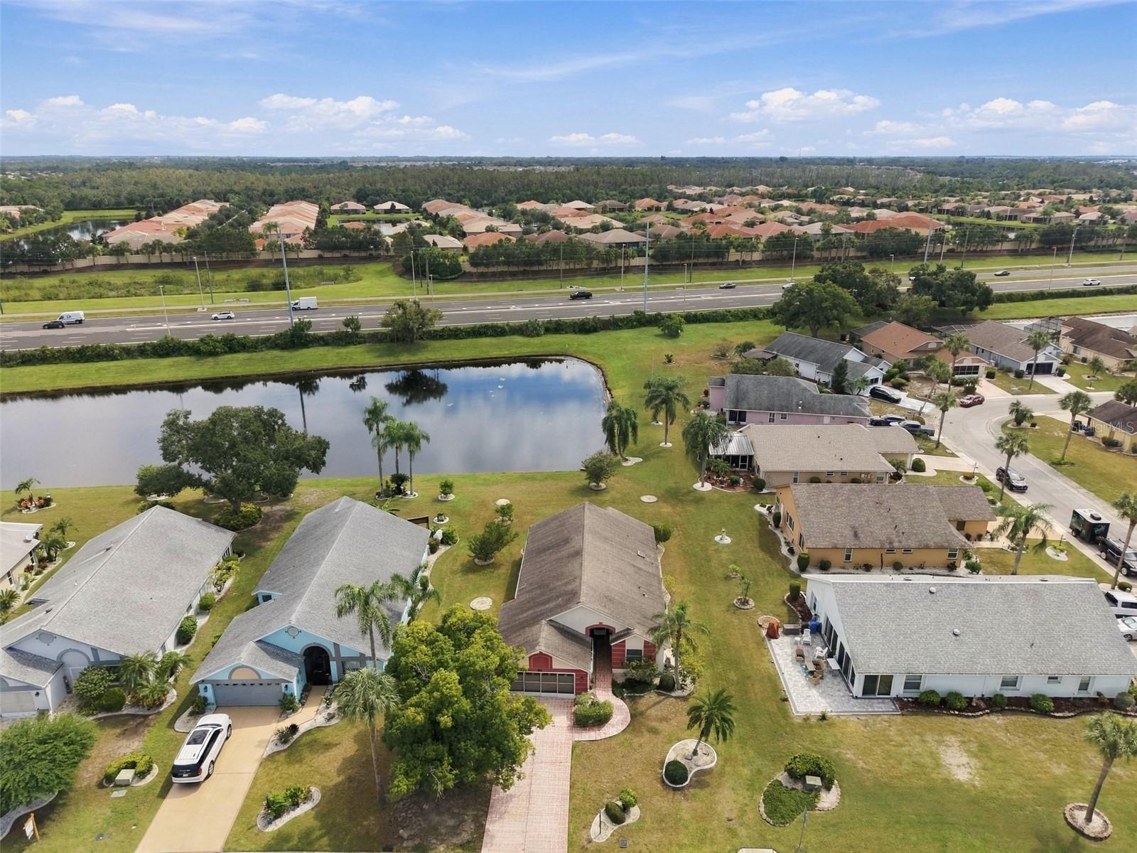 1803 E DEL WEBB BOULEVARD, Sun City Center, FL 33573 1803 E DEL WEBB BOULEVARD, Sun City Center, FL 33573