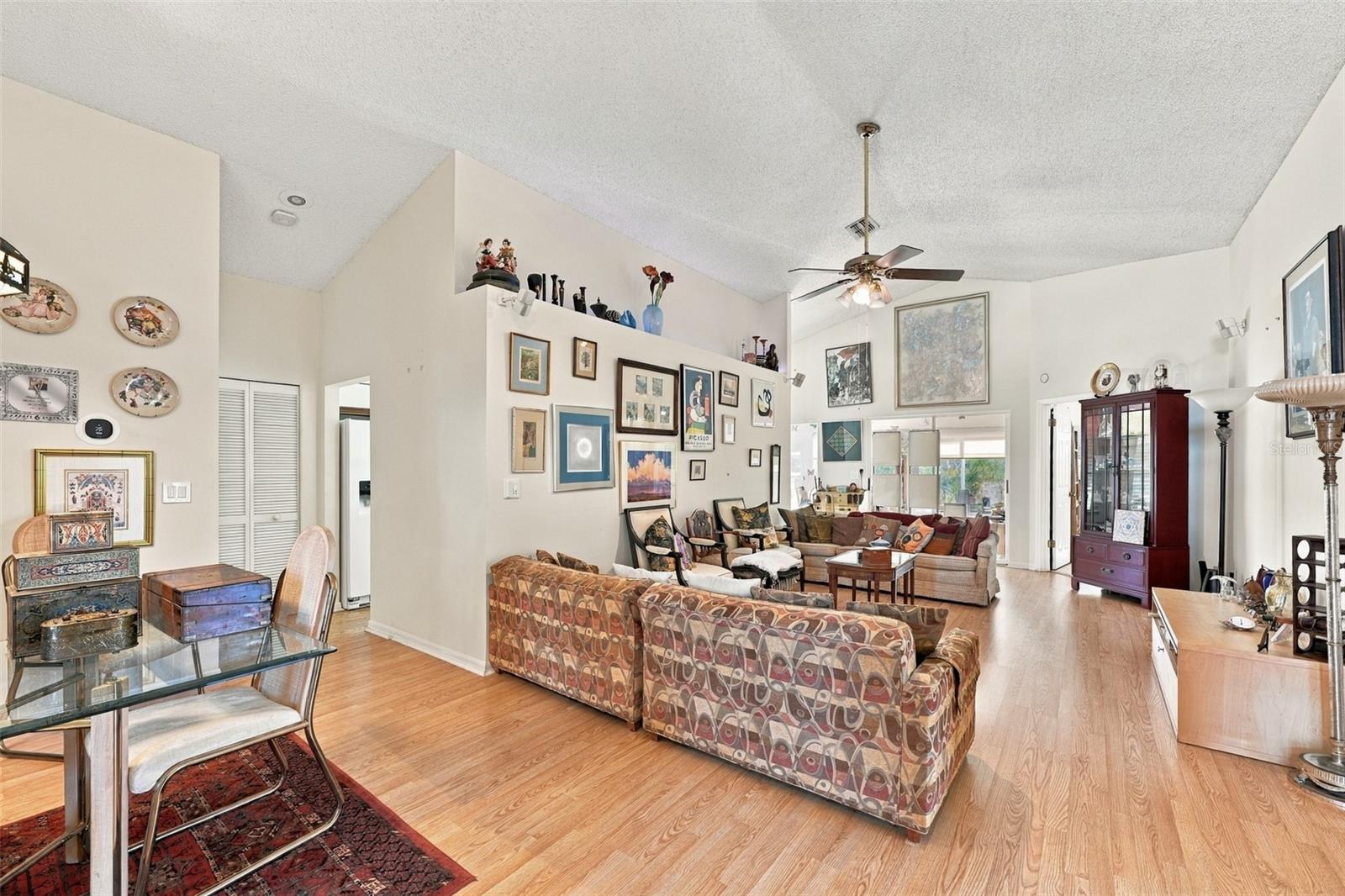 1803 E DEL WEBB BOULEVARD, Sun City Center, FL 33573 1803 E DEL WEBB BOULEVARD, Sun City Center, FL 33573
