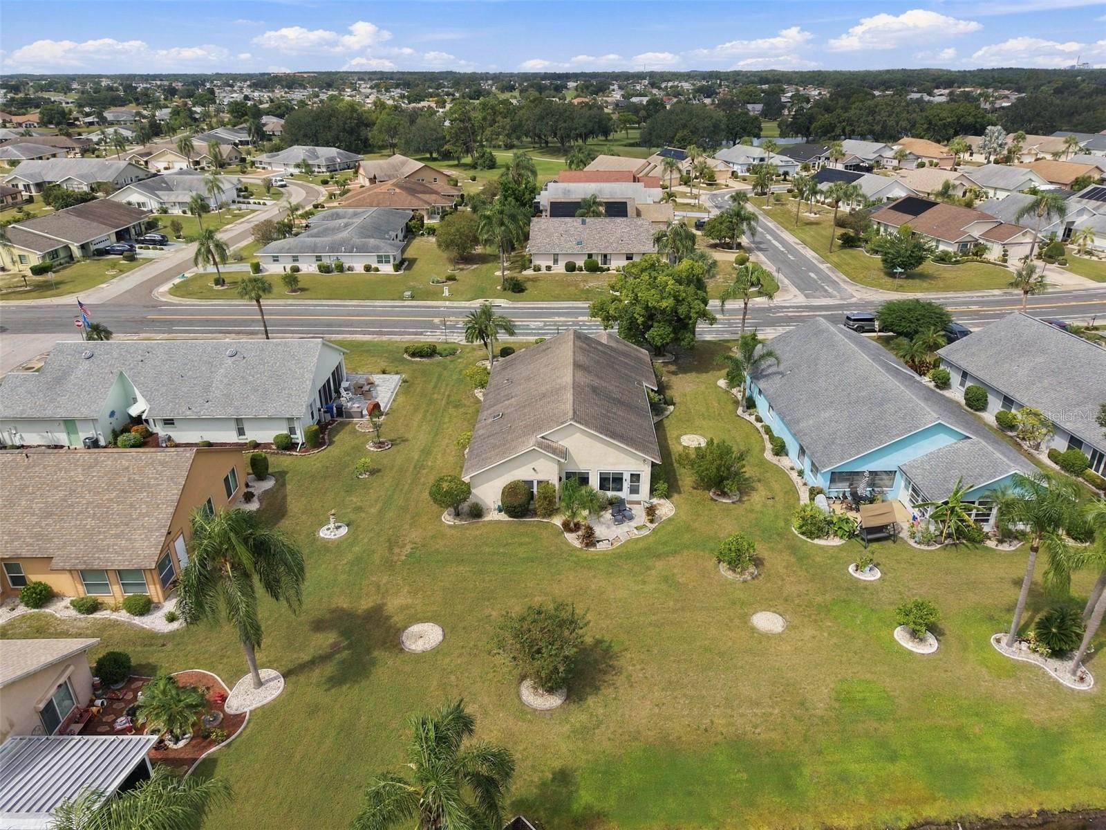 1803 E DEL WEBB BOULEVARD, Sun City Center, FL 33573 1803 E DEL WEBB BOULEVARD, Sun City Center, FL 33573