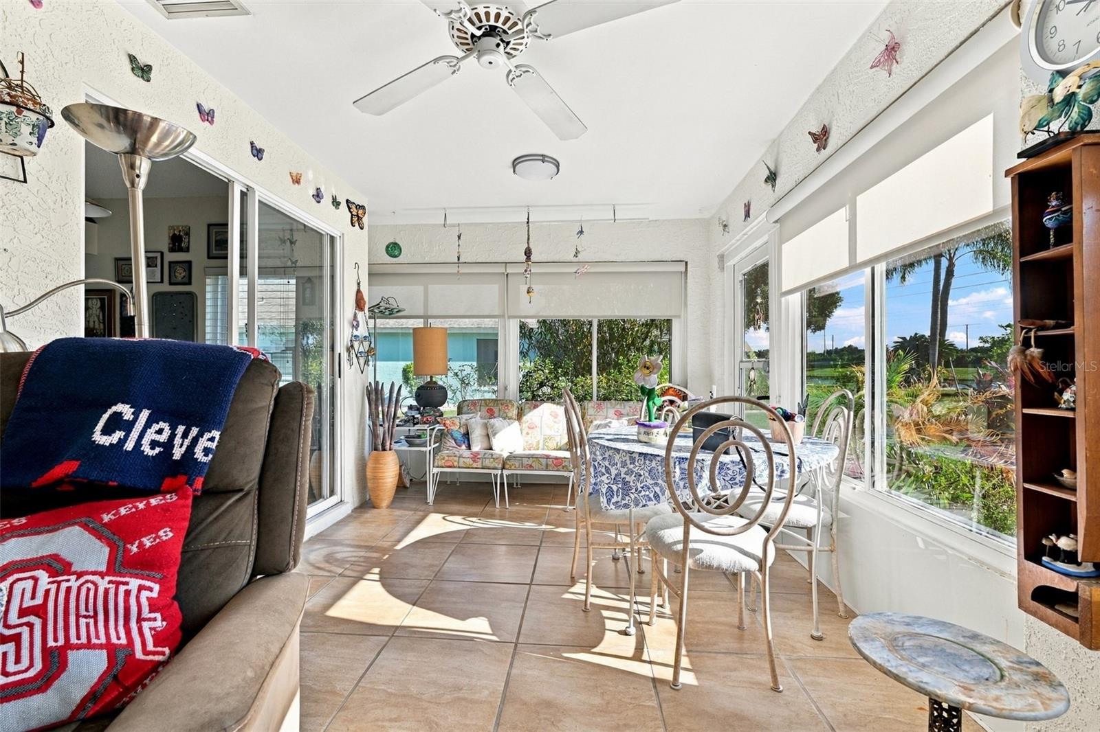 1803 E DEL WEBB BOULEVARD, Sun City Center, FL 33573