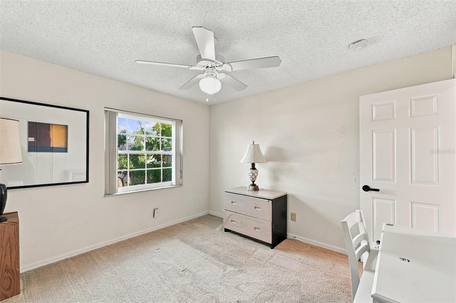 1803 E DEL WEBB BOULEVARD, Sun City Center, FL 33573