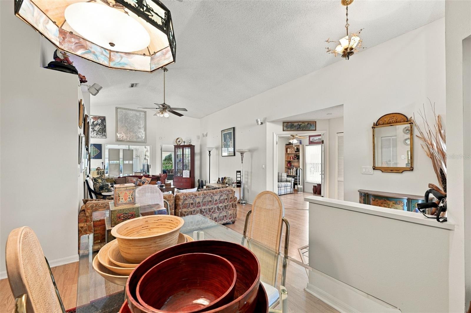 1803 E DEL WEBB BOULEVARD, Sun City Center, FL 33573