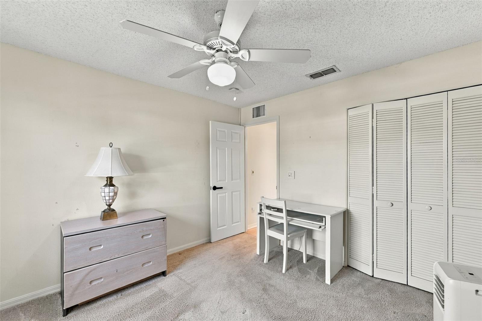 1803 E DEL WEBB BOULEVARD, Sun City Center, FL 33573