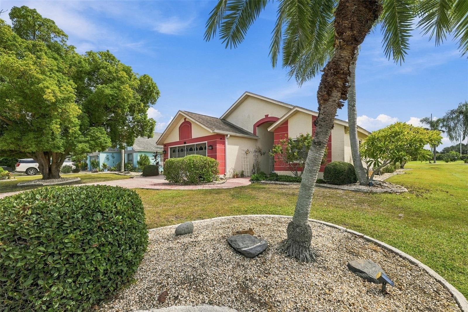 1803 E DEL WEBB BOULEVARD, Sun City Center, FL 33573