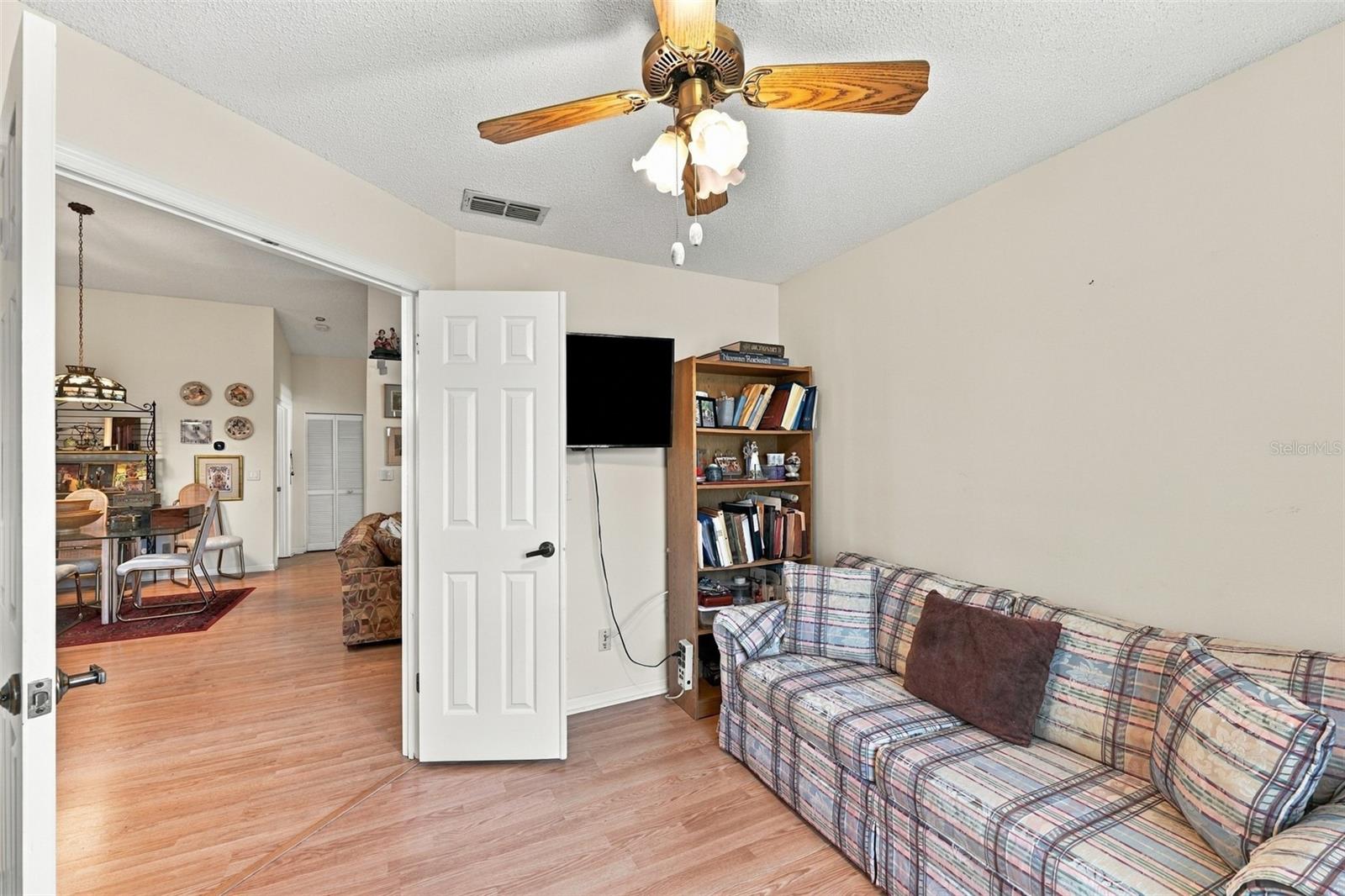 1803 E DEL WEBB BOULEVARD, Sun City Center, FL 33573