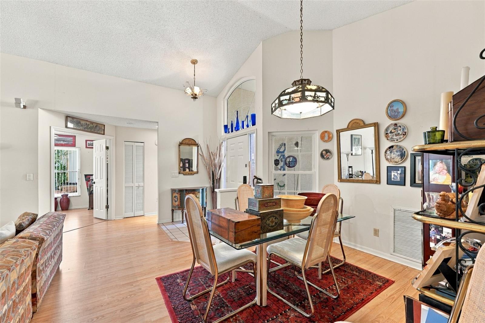 1803 E DEL WEBB BOULEVARD, Sun City Center, FL 33573