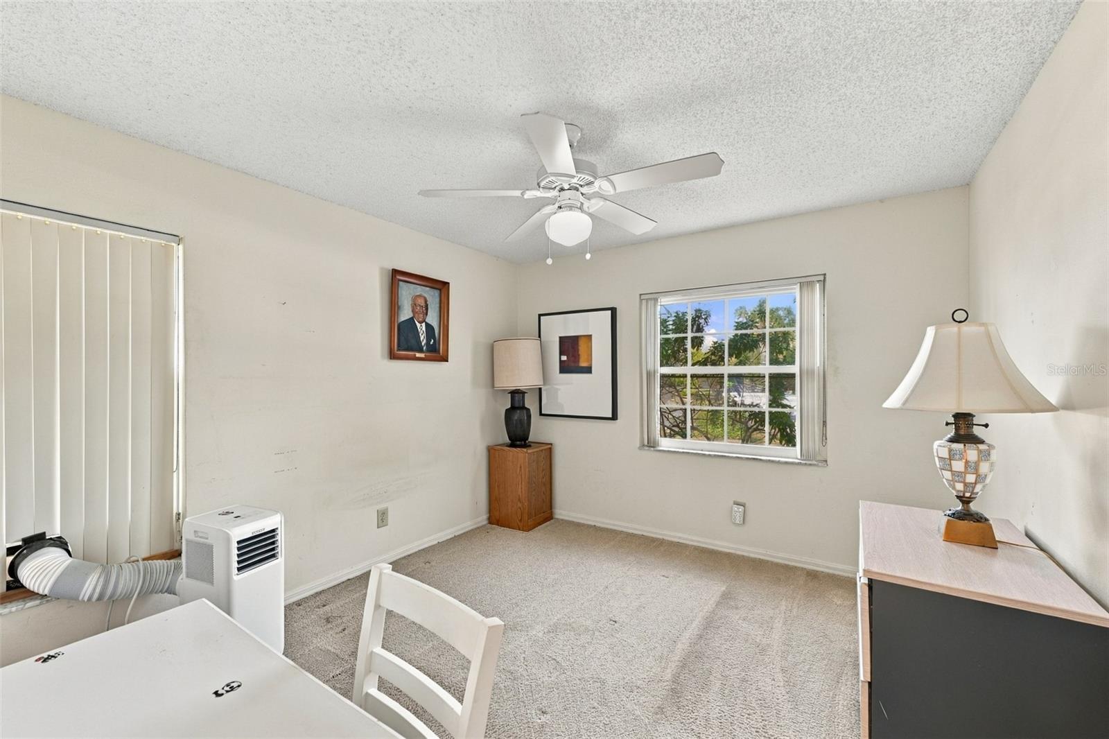 1803 E DEL WEBB BOULEVARD, Sun City Center, FL 33573