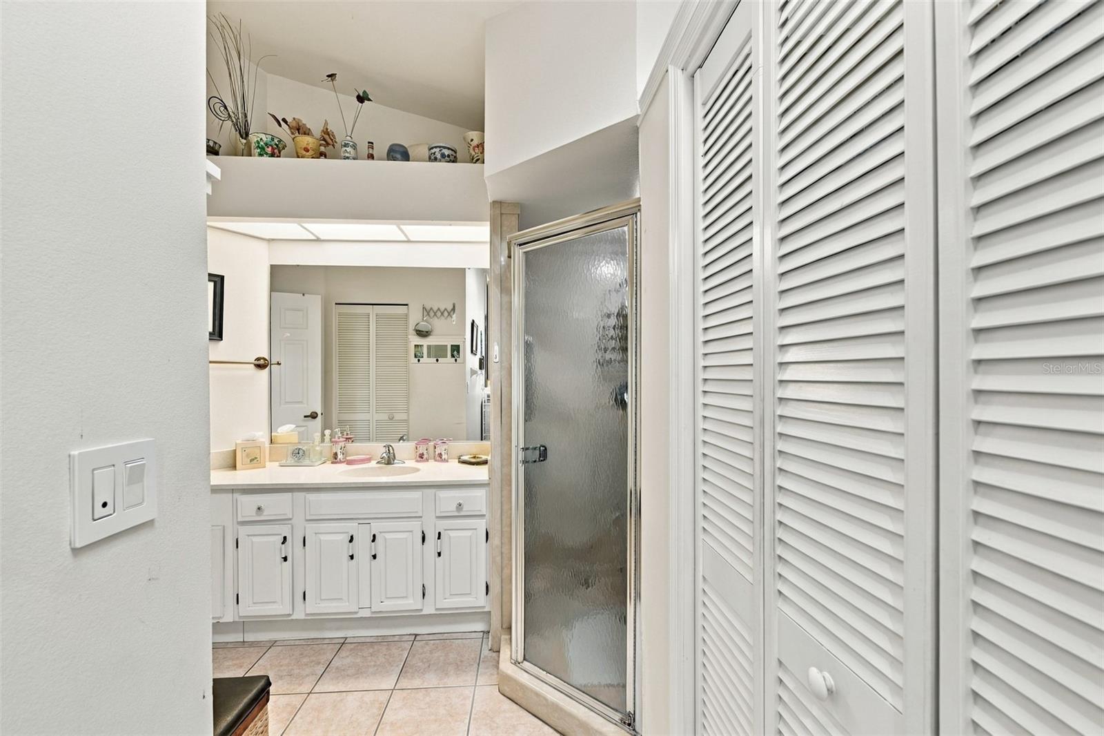 1803 E DEL WEBB BOULEVARD, Sun City Center, FL 33573