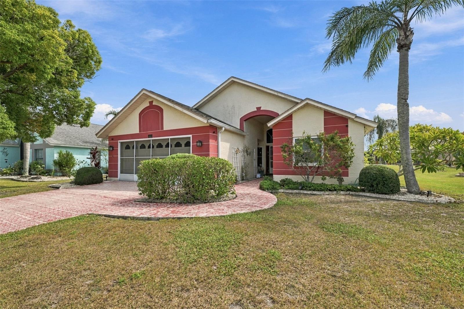 1803 E DEL WEBB BOULEVARD, Sun City Center, FL 33573 1803 E DEL WEBB BOULEVARD, Sun City Center, FL 33573