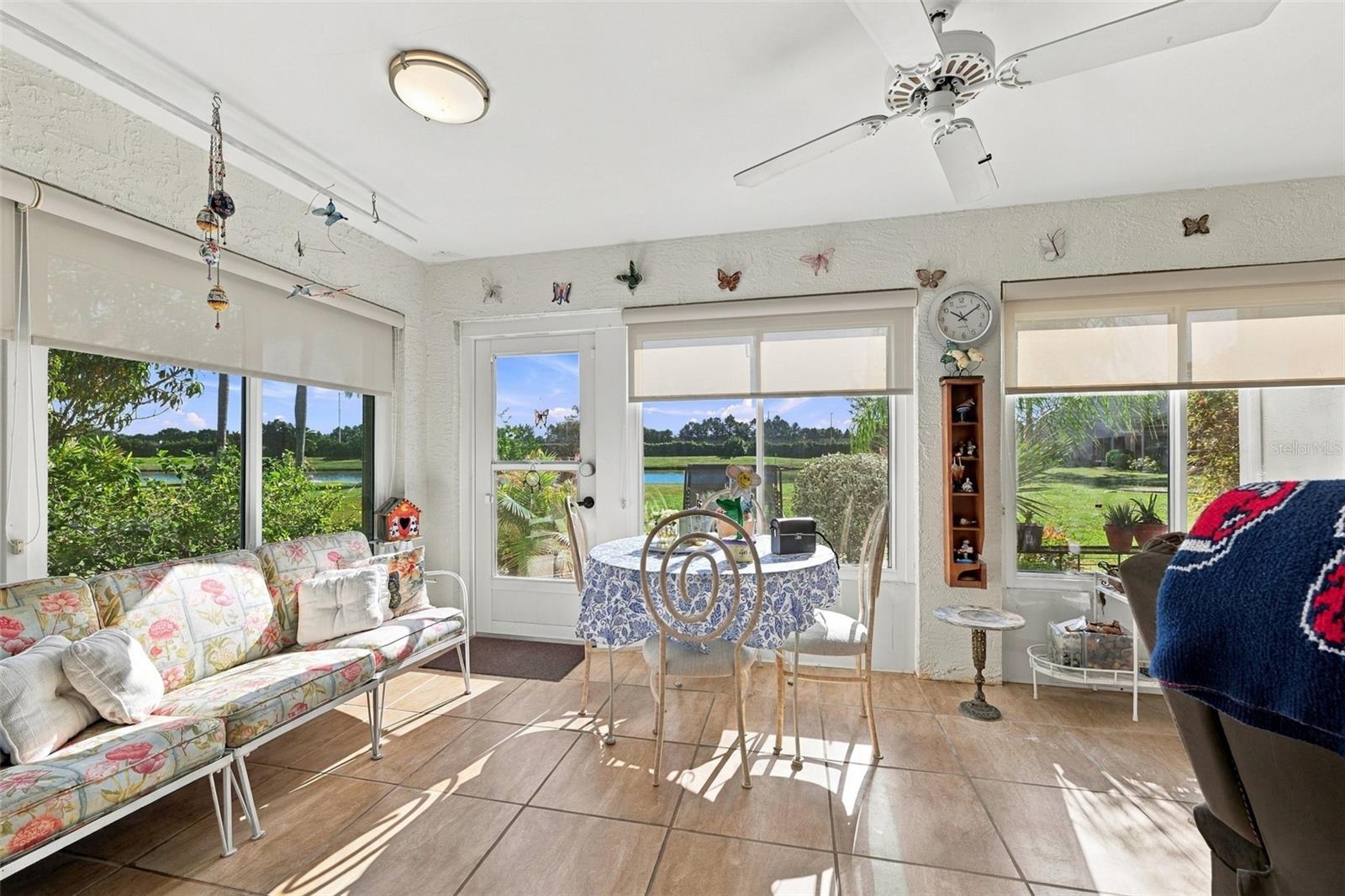 1803 E DEL WEBB BOULEVARD, Sun City Center, FL 33573