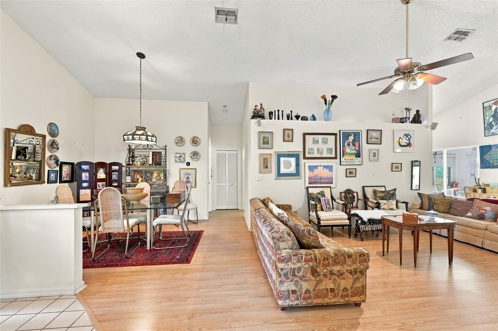 1803 E DEL WEBB BOULEVARD, Sun City Center, FL 33573