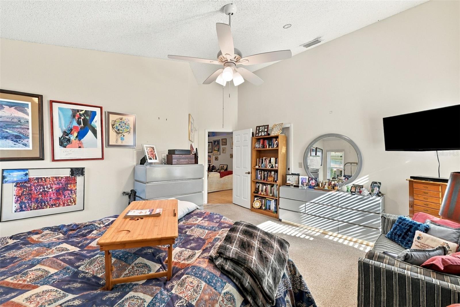 1803 E DEL WEBB BOULEVARD, Sun City Center, FL 33573