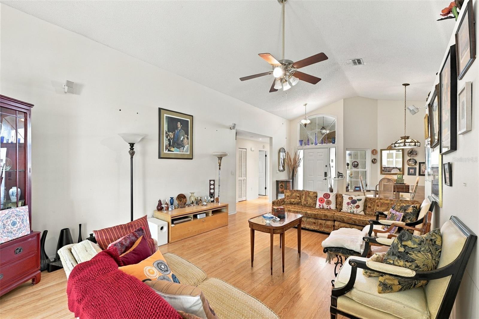 1803 E DEL WEBB BOULEVARD, Sun City Center, FL 33573