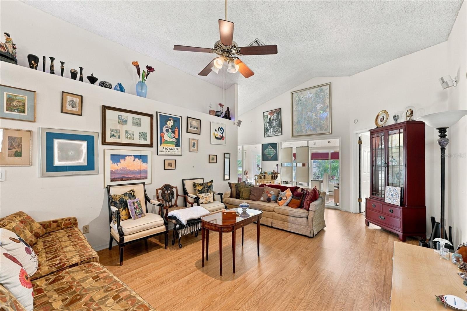 1803 E DEL WEBB BOULEVARD, Sun City Center, FL 33573