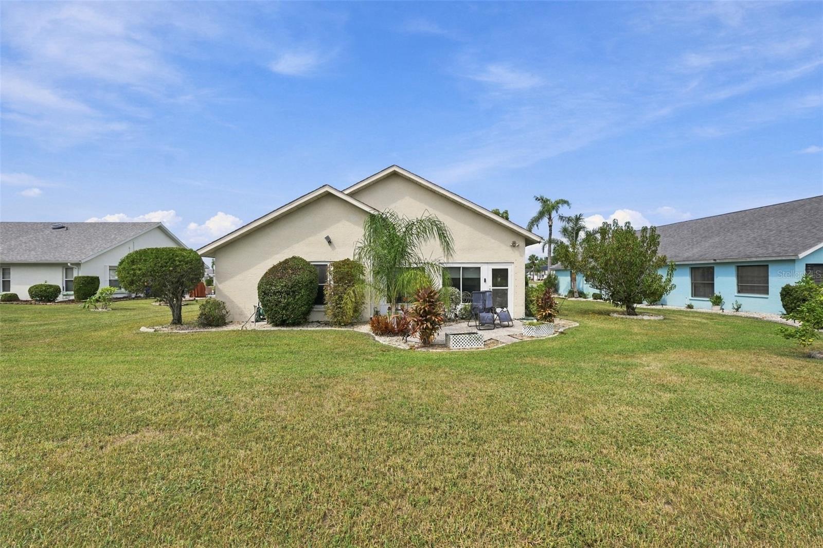 1803 E DEL WEBB BOULEVARD, Sun City Center, FL 33573