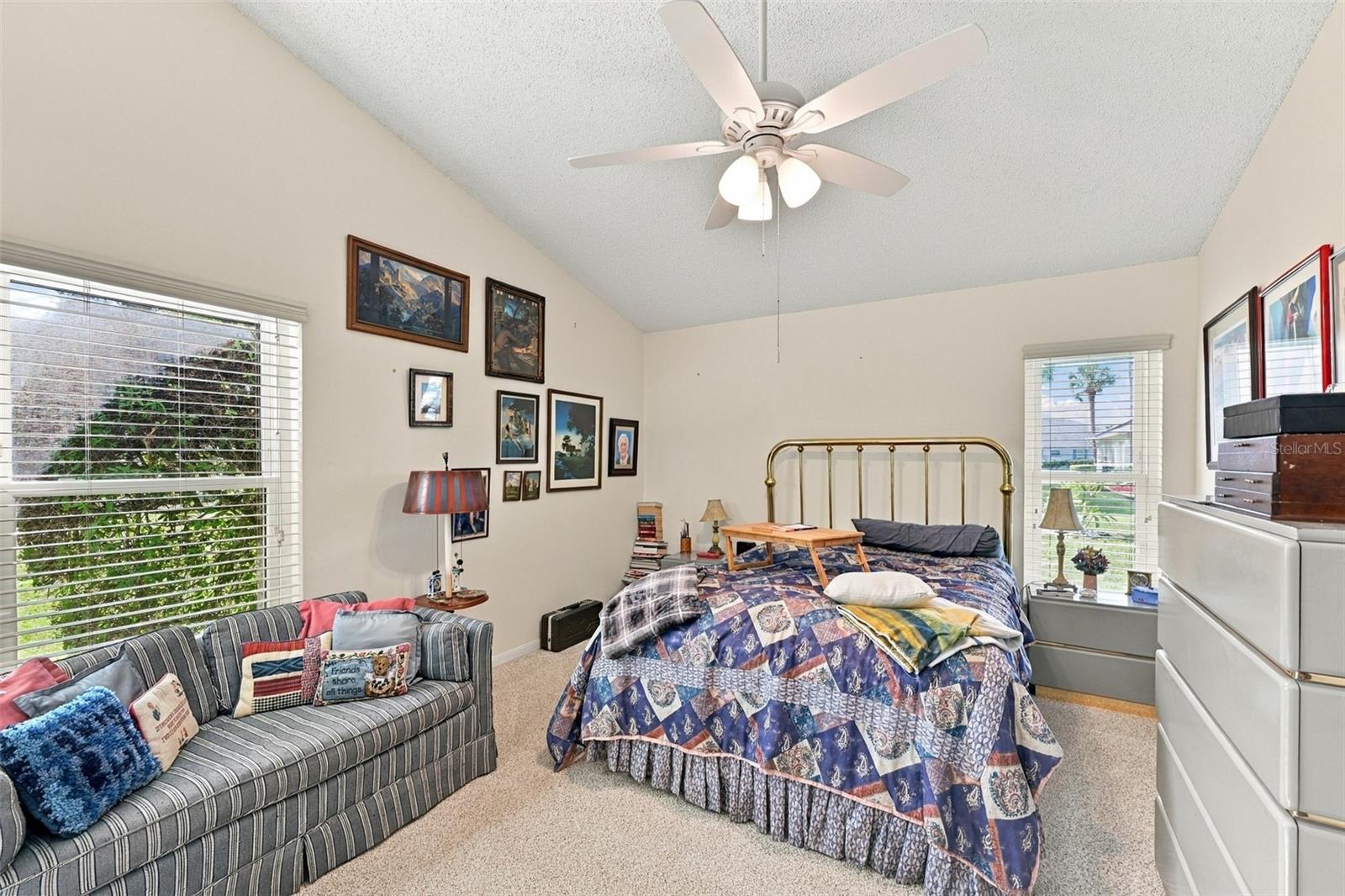 1803 E DEL WEBB BOULEVARD, Sun City Center, FL 33573