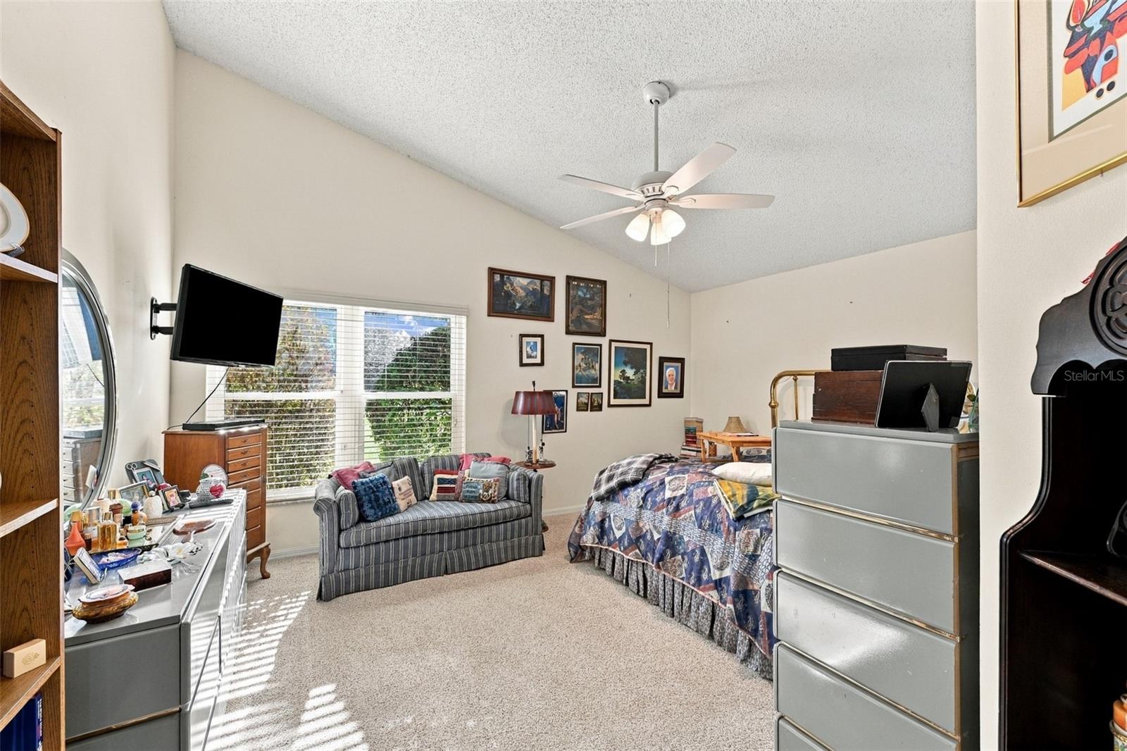 1803 E DEL WEBB BOULEVARD, Sun City Center, FL 33573