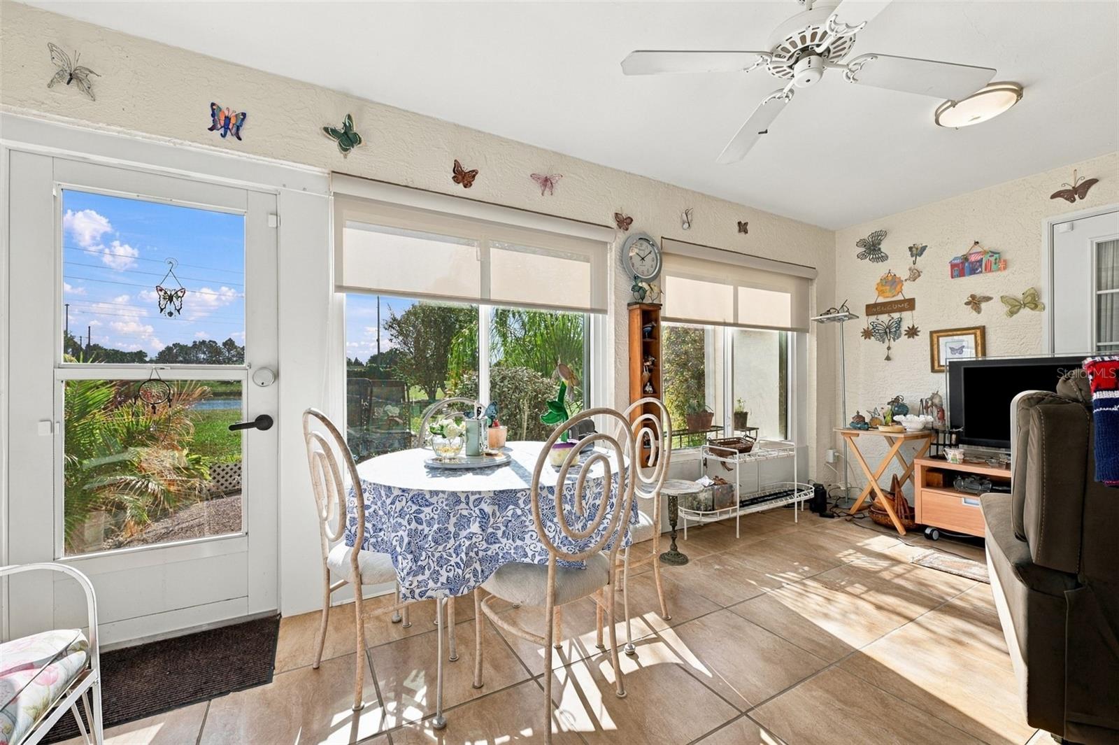 1803 E DEL WEBB BOULEVARD, Sun City Center, FL 33573