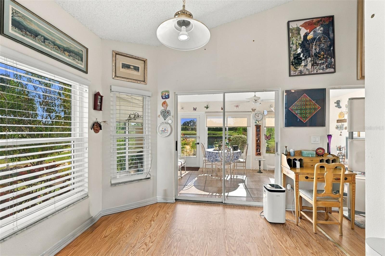 1803 E DEL WEBB BOULEVARD, Sun City Center, FL 33573