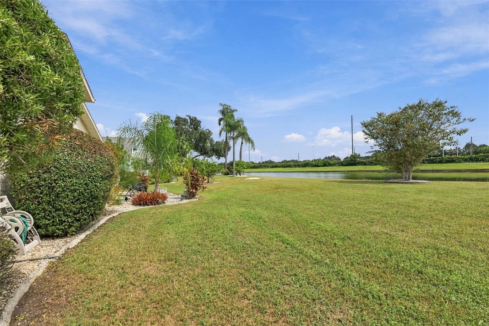 1803 E DEL WEBB BOULEVARD, Sun City Center, FL 33573
