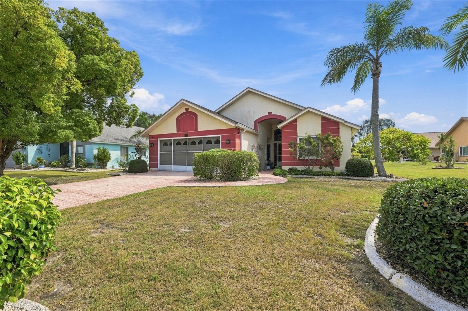 1803 E DEL WEBB BOULEVARD, Sun City Center, FL 33573