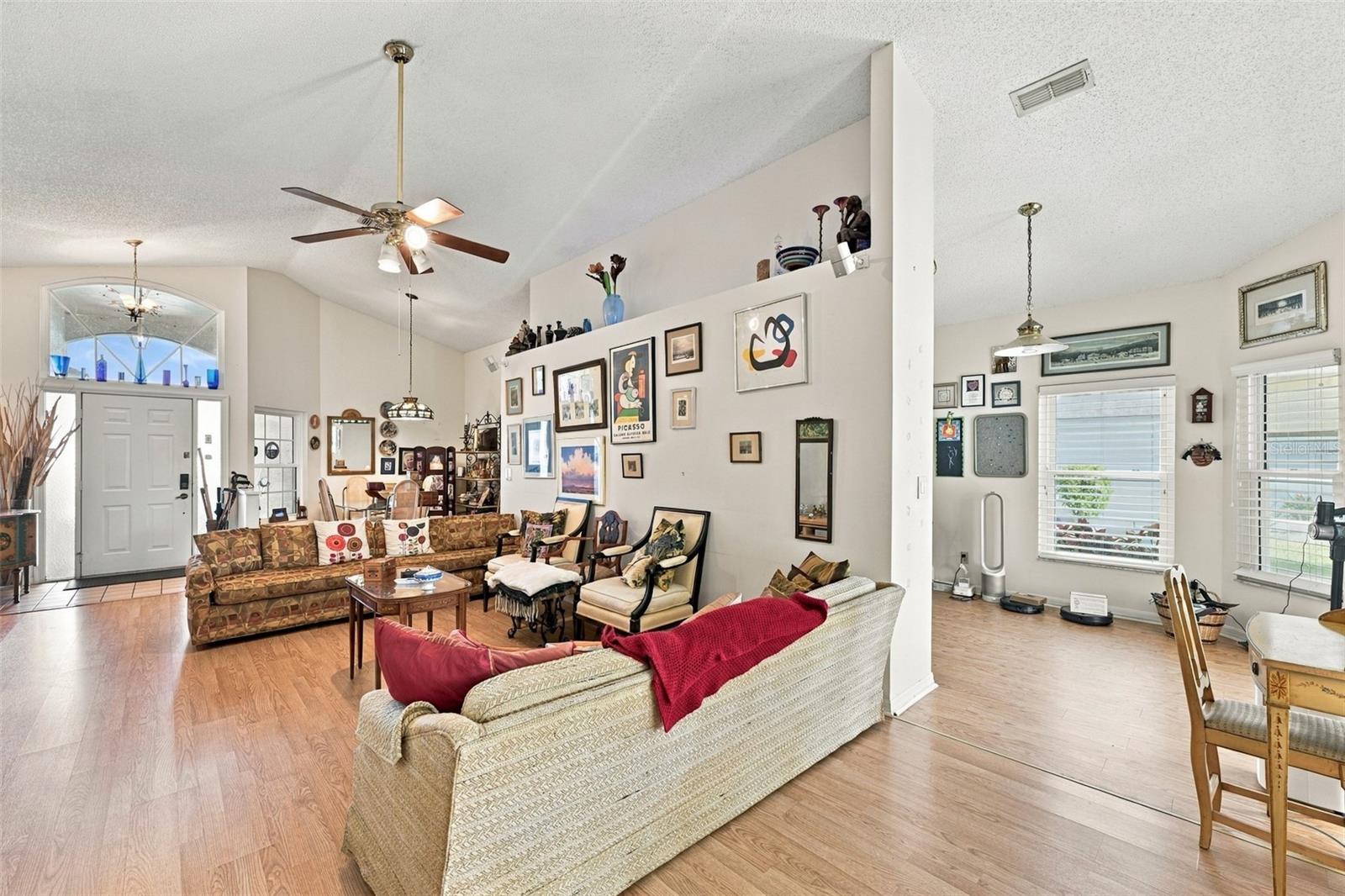 1803 E DEL WEBB BOULEVARD, Sun City Center, FL 33573