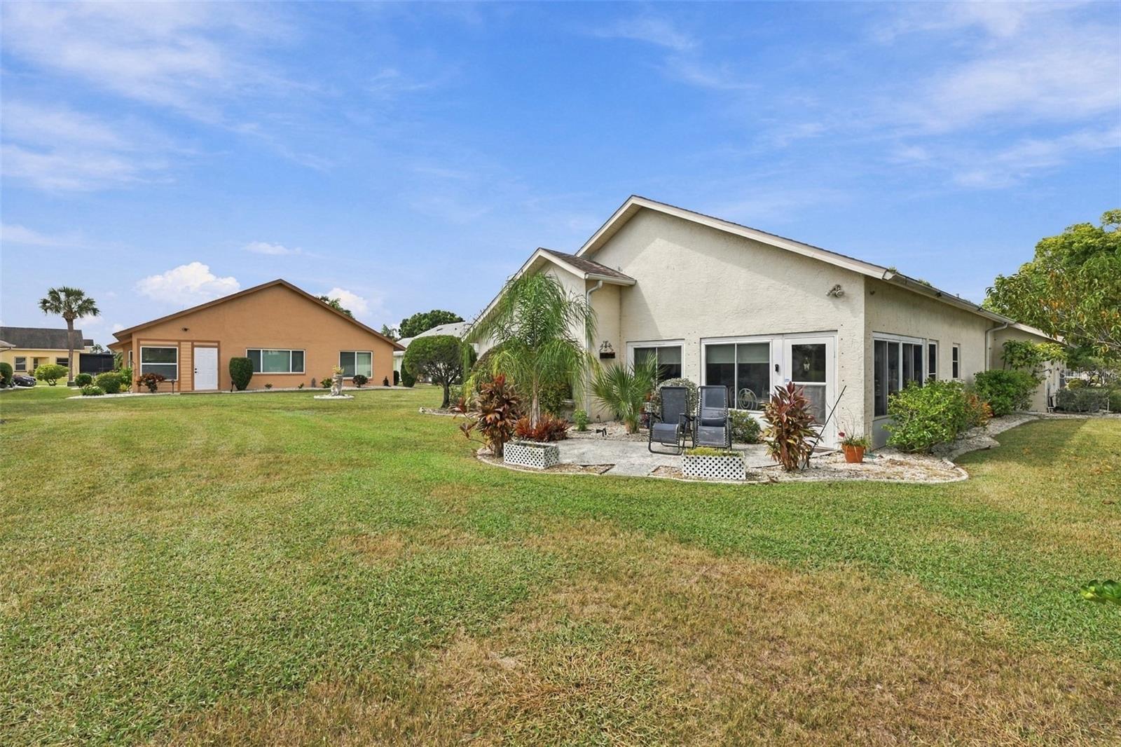 1803 E DEL WEBB BOULEVARD, Sun City Center, FL 33573 1803 E DEL WEBB BOULEVARD, Sun City Center, FL 33573