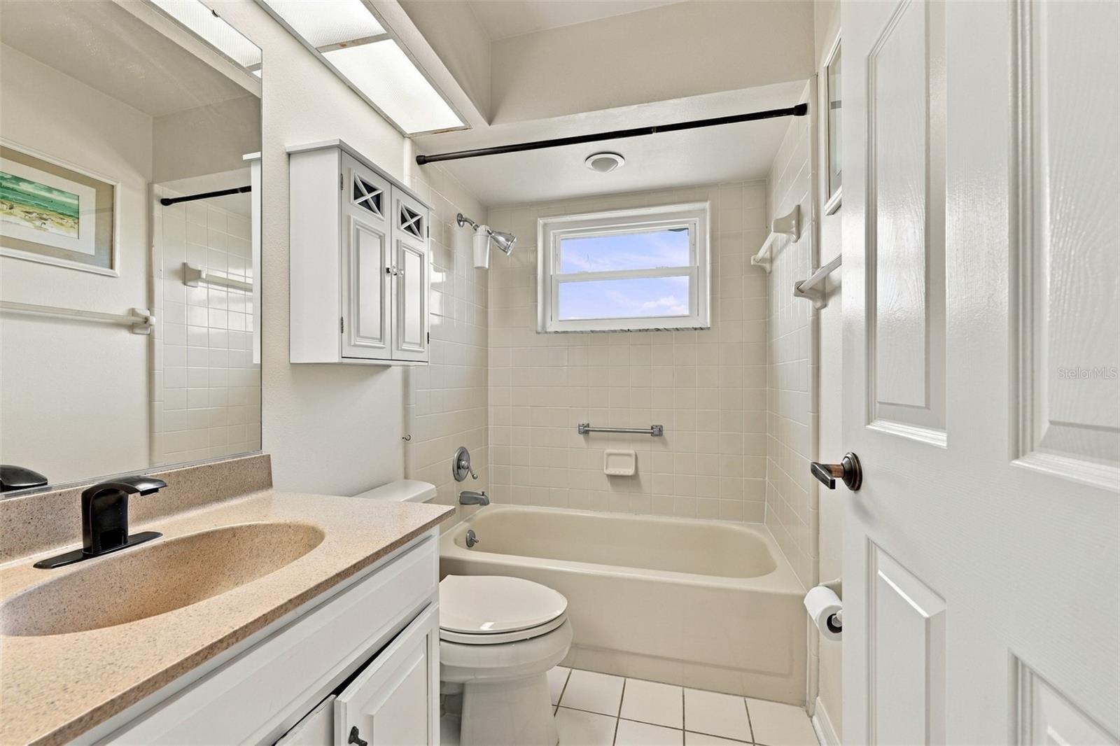 1803 E DEL WEBB BOULEVARD, Sun City Center, FL 33573
