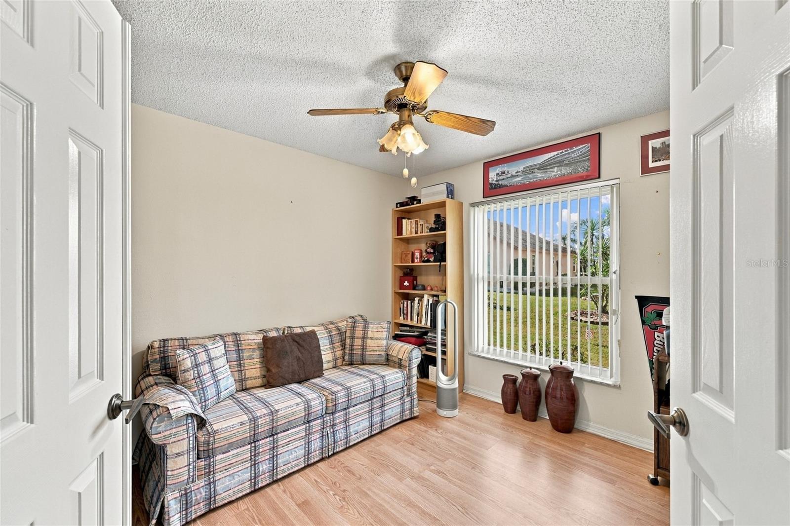 1803 E DEL WEBB BOULEVARD, Sun City Center, FL 33573