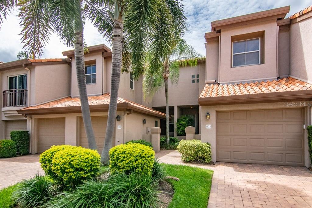 1177 SHIPWATCH CIRCLE, Tampa, FL 33602 1177 SHIPWATCH CIRCLE, Tampa, FL 33602