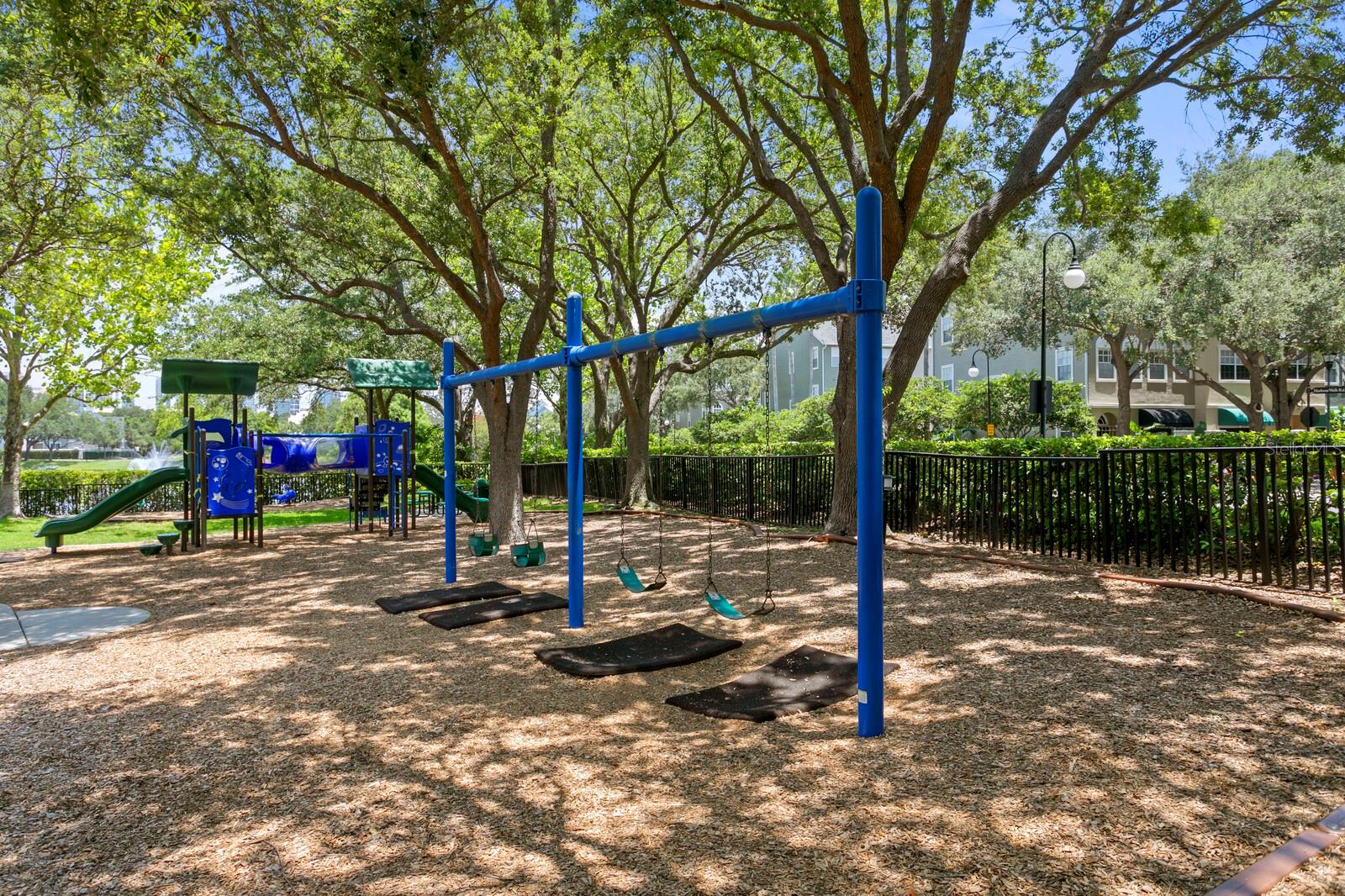 1177 SHIPWATCH CIRCLE, Tampa, FL 33602