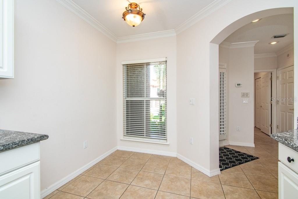 1177 SHIPWATCH CIRCLE, Tampa, FL 33602