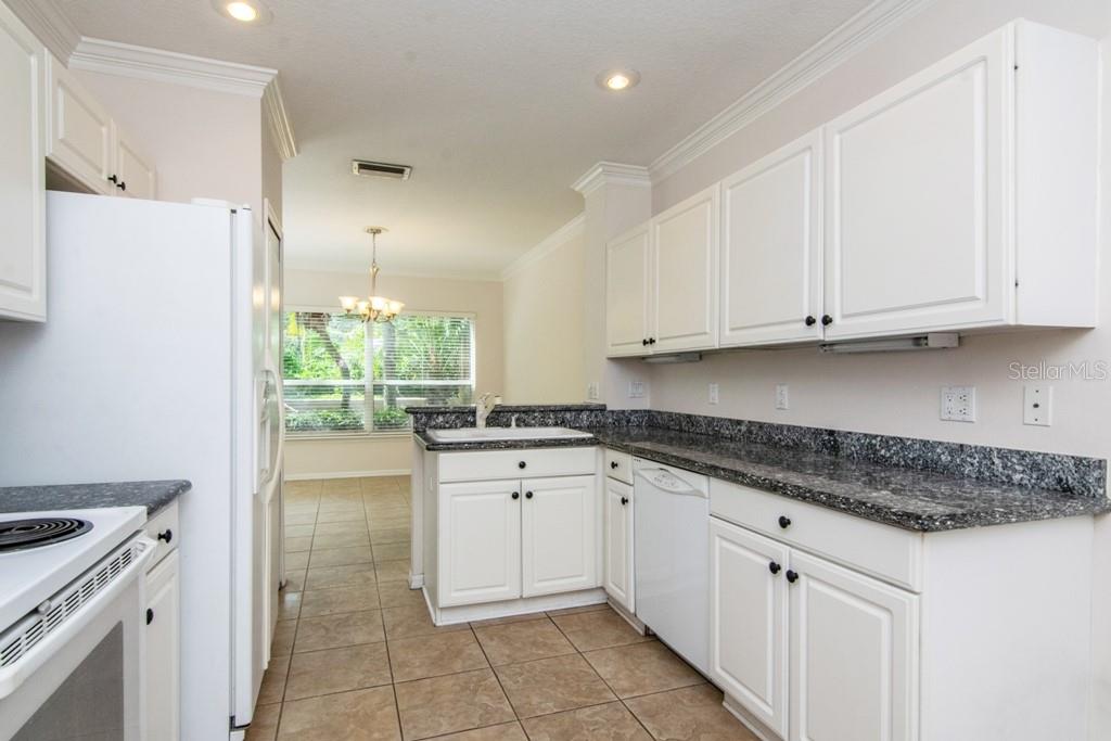 1177 SHIPWATCH CIRCLE, Tampa, FL 33602