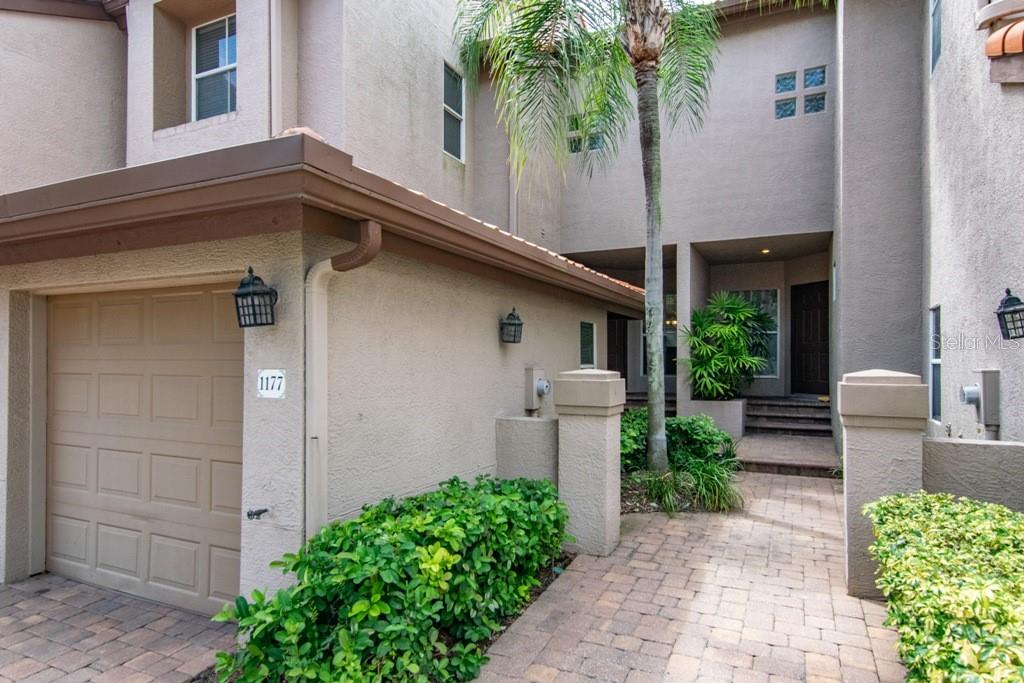 1177 SHIPWATCH CIRCLE, Tampa, FL 33602