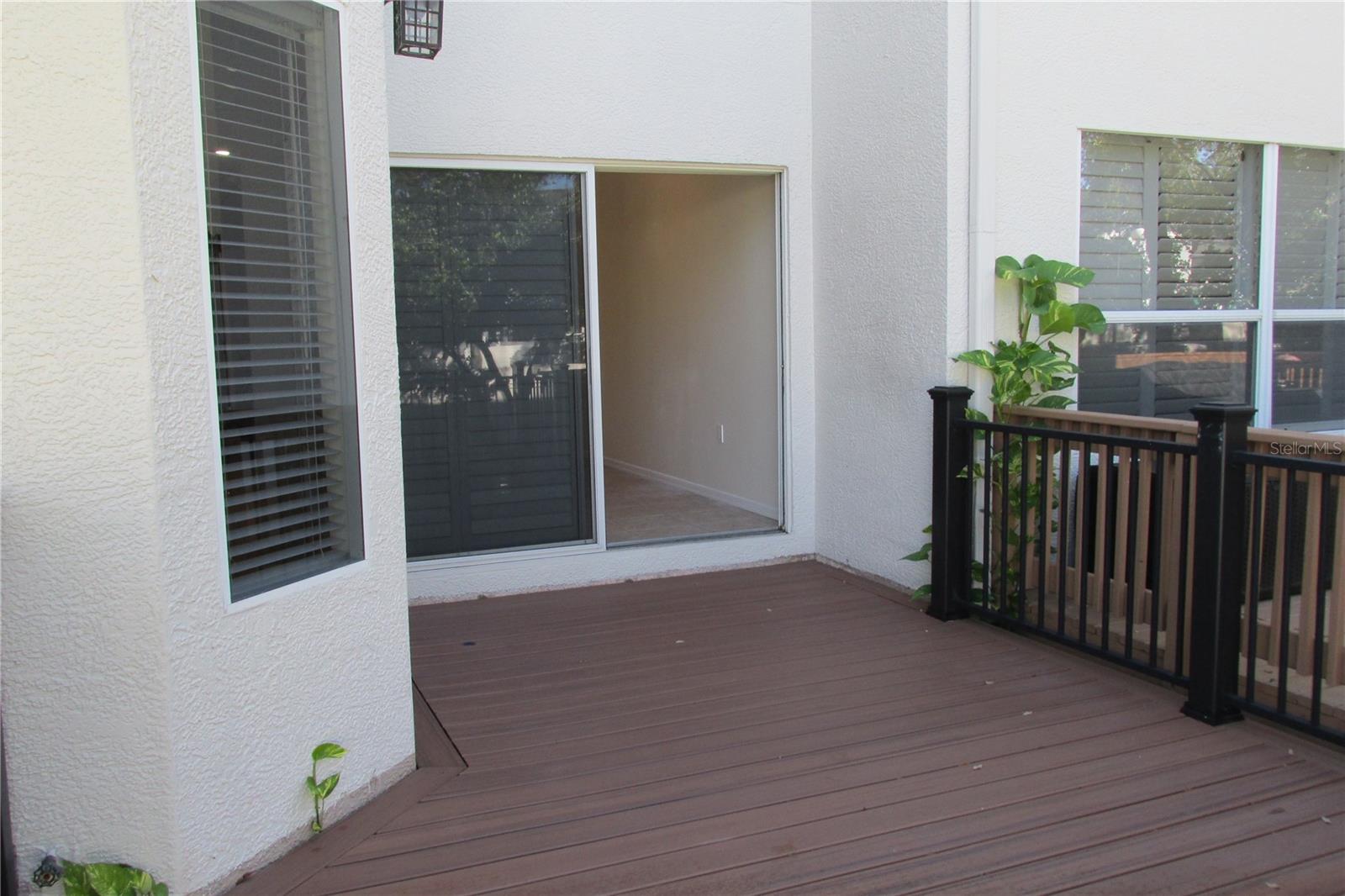 1177 SHIPWATCH CIRCLE, Tampa, FL 33602