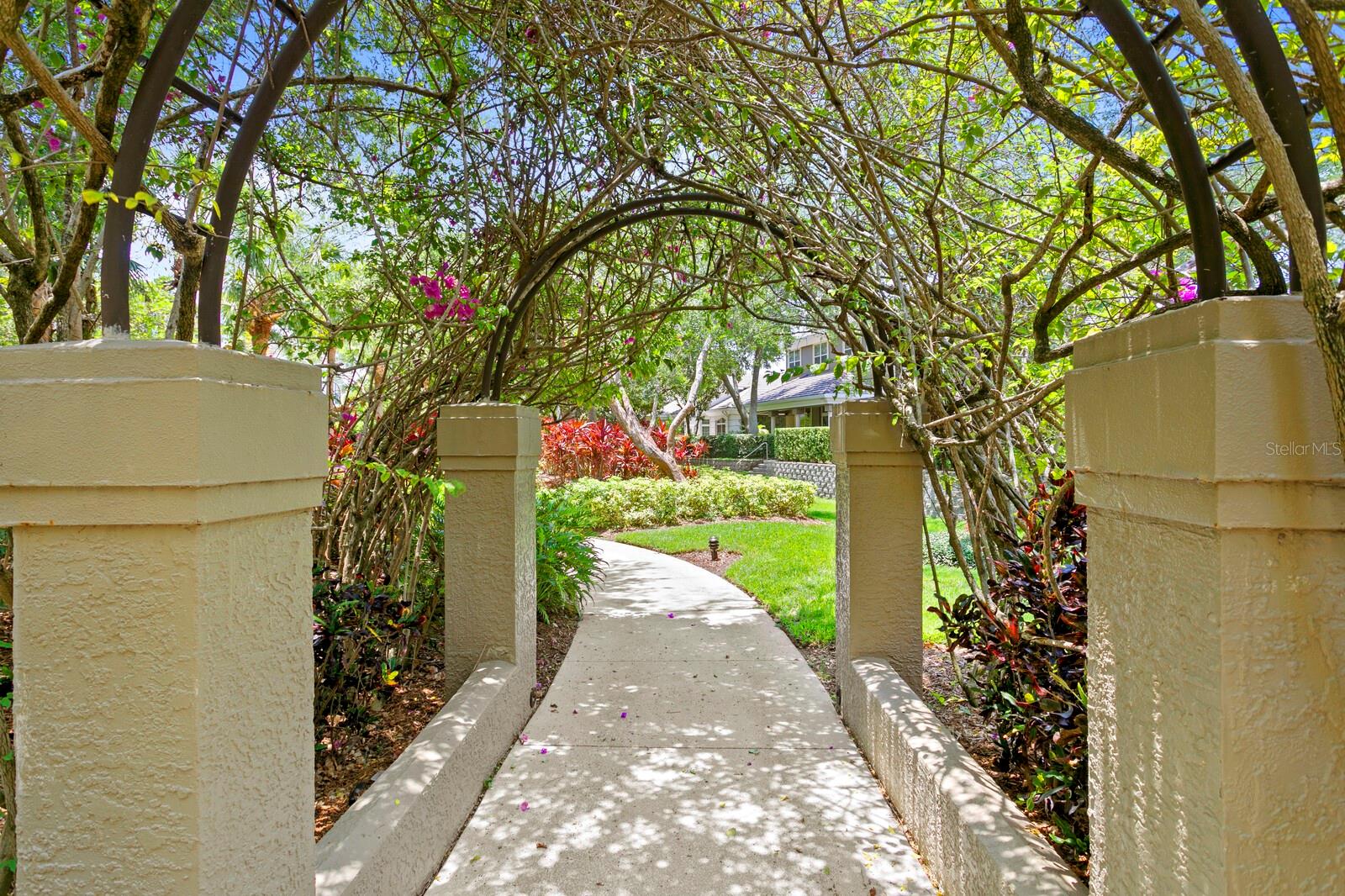 1177 SHIPWATCH CIRCLE, Tampa, FL 33602
