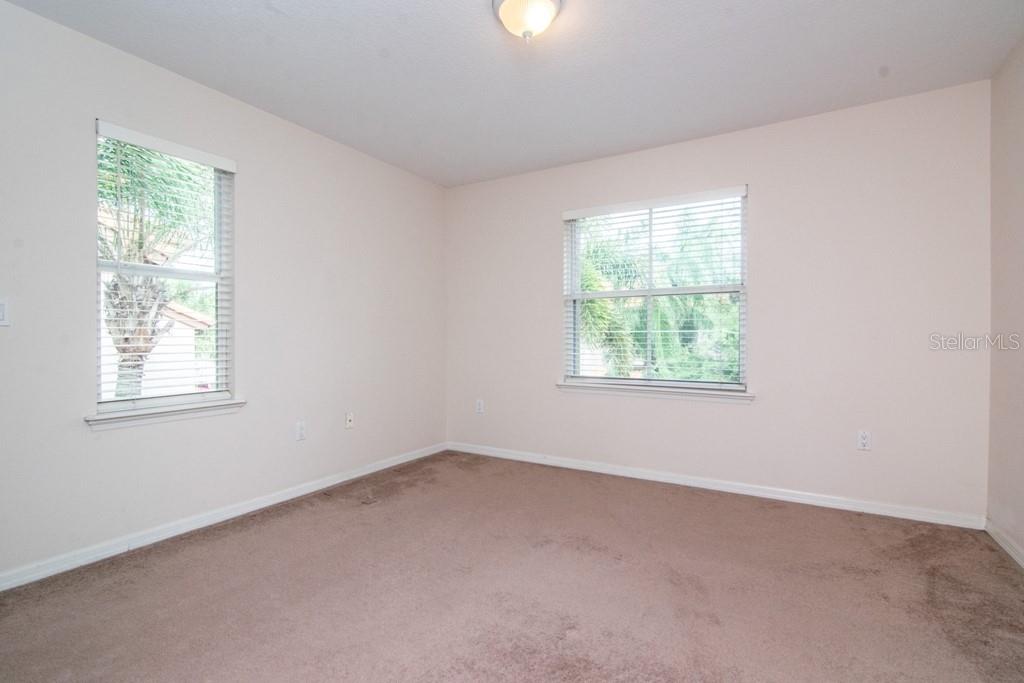 1177 SHIPWATCH CIRCLE, Tampa, FL 33602