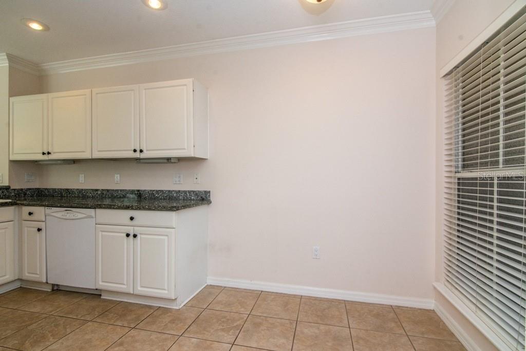 1177 SHIPWATCH CIRCLE, Tampa, FL 33602