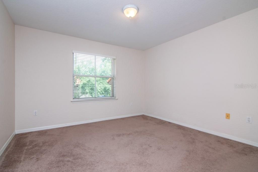 1177 SHIPWATCH CIRCLE, Tampa, FL 33602
